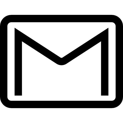 email link