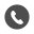 phone link